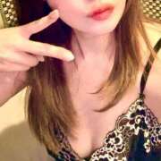 ヒメ日記 2026/04/18 18:01 投稿 じゅり 夜這い茶屋 はなれ