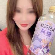 ヒメ日記 2026/04/24 13:12 投稿 じゅり 夜這い茶屋 はなれ