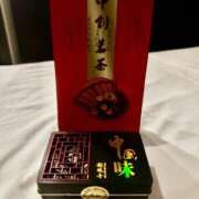 ヒメ日記 2026/06/14 21:17 投稿 じゅり 夜這い茶屋 はなれ