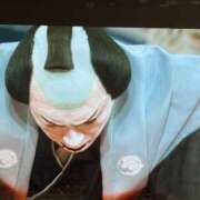 ヒメ日記 2026/06/20 13:59 投稿 じゅり 夜這い茶屋 はなれ