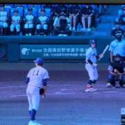 ヒメ日記 2026/08/18 16:27 投稿 じゅり 夜這い茶屋 はなれ