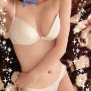 ヒメ日記 2025/02/12 18:14 投稿 柚子(ゆず) モアグループ西川口人妻城