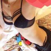 ヒメ日記 2025/05/10 13:40 投稿 柚子(ゆず) モアグループ西川口人妻城