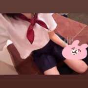 ヒメ日記 2025/05/25 14:30 投稿 もも Lesson.1沖縄校