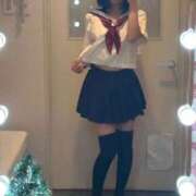 ヒメ日記 2025/06/02 20:32 投稿 もも Lesson.1沖縄校