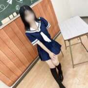 ヒメ日記 2025/09/15 21:33 投稿 もも Lesson.1沖縄校