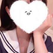 ヒメ日記 2025/09/17 17:32 投稿 もも Lesson.1沖縄校