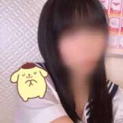 ヒメ日記 2025/09/26 00:32 投稿 もも Lesson.1沖縄校