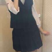 ヒメ日記 2025/09/26 17:31 投稿 もも Lesson.1沖縄校