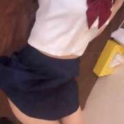 ヒメ日記 2025/09/27 01:31 投稿 もも Lesson.1沖縄校