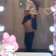 ヒメ日記 2025/09/27 14:31 投稿 もも Lesson.1沖縄校