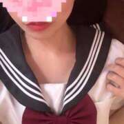 ヒメ日記 2025/09/28 21:34 投稿 もも Lesson.1沖縄校