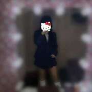 ヒメ日記 2025/10/04 00:33 投稿 もも Lesson.1沖縄校