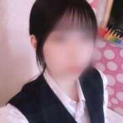 ヒメ日記 2025/10/05 11:30 投稿 もも Lesson.1沖縄校