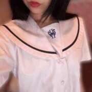 ヒメ日記 2025/10/06 21:36 投稿 もも Lesson.1沖縄校