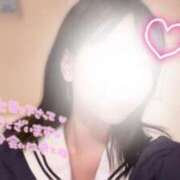 ヒメ日記 2025/10/07 14:30 投稿 もも Lesson.1沖縄校