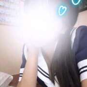 ヒメ日記 2025/10/19 01:30 投稿 もも Lesson.1沖縄校