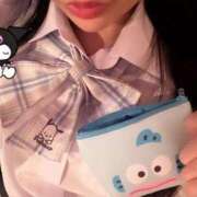 ヒメ日記 2025/10/19 16:33 投稿 もも Lesson.1沖縄校