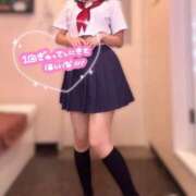 ヒメ日記 2025/10/21 01:30 投稿 もも Lesson.1沖縄校