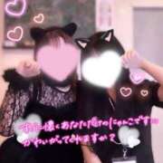 もも にゃんにゃん♡ Lesson.1沖縄校