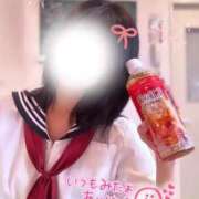 もも ※無題 Lesson.1沖縄校