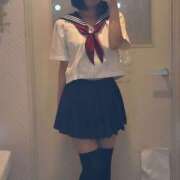 もも こんばんわ！ Lesson.1沖縄校