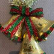 ヒメ日記 2024/12/25 14:40 投稿 西島えりか 五十路マダムエクスプレス船橋店(カサブランカグループ)