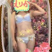 ヒメ日記 2025/01/07 10:54 投稿 西島えりか 五十路マダムエクスプレス船橋店(カサブランカグループ)