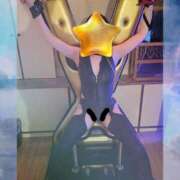 ヒメ日記 2025/01/09 11:08 投稿 西島えりか 五十路マダムエクスプレス船橋店(カサブランカグループ)