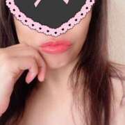 ヒメ日記 2025/01/10 17:08 投稿 西島えりか 五十路マダムエクスプレス船橋店(カサブランカグループ)