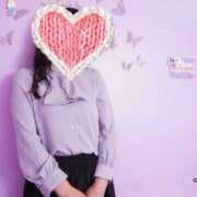 ヒメ日記 2025/01/16 09:22 投稿 西島えりか 五十路マダムエクスプレス船橋店(カサブランカグループ)