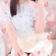 ヒメ日記 2025/02/04 09:08 投稿 西島えりか 五十路マダムエクスプレス船橋店(カサブランカグループ)