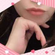 ヒメ日記 2025/02/10 09:56 投稿 西島えりか 五十路マダムエクスプレス船橋店(カサブランカグループ)