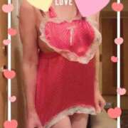 ヒメ日記 2025/02/11 09:08 投稿 西島えりか 五十路マダムエクスプレス船橋店(カサブランカグループ)