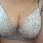 ヒメ日記 2025/02/13 19:48 投稿 西島えりか 五十路マダムエクスプレス船橋店(カサブランカグループ)