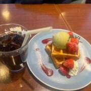 ヒメ日記 2025/02/18 15:14 投稿 西島えりか 五十路マダムエクスプレス船橋店(カサブランカグループ)