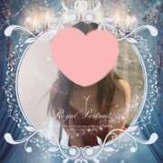 ヒメ日記 2025/02/24 21:32 投稿 西島えりか 五十路マダムエクスプレス船橋店(カサブランカグループ)