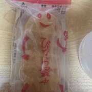 ヒメ日記 2025/03/01 20:28 投稿 西島えりか 五十路マダムエクスプレス船橋店(カサブランカグループ)