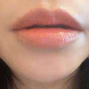 ヒメ日記 2025/03/11 09:06 投稿 西島えりか 五十路マダムエクスプレス船橋店(カサブランカグループ)