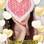 ヒメ日記 2025/03/14 21:56 投稿 西島えりか 五十路マダムエクスプレス船橋店(カサブランカグループ)