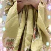 ヒメ日記 2025/03/29 13:26 投稿 西島えりか 五十路マダムエクスプレス船橋店(カサブランカグループ)