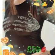 ヒメ日記 2025/04/12 21:34 投稿 西島えりか 五十路マダムエクスプレス船橋店(カサブランカグループ)