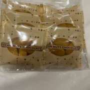 ヒメ日記 2025/04/16 10:34 投稿 西島えりか 五十路マダムエクスプレス船橋店(カサブランカグループ)