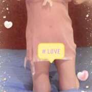 ヒメ日記 2025/05/20 14:56 投稿 西島えりか 五十路マダムエクスプレス船橋店(カサブランカグループ)