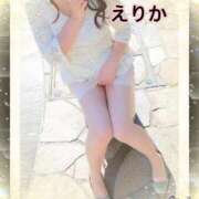 ヒメ日記 2025/05/28 11:12 投稿 西島えりか 五十路マダムエクスプレス船橋店(カサブランカグループ)