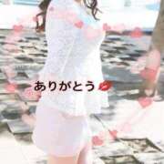 ヒメ日記 2025/06/13 14:30 投稿 西島えりか 五十路マダムエクスプレス船橋店(カサブランカグループ)