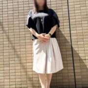 ヒメ日記 2025/07/10 14:24 投稿 西島えりか 五十路マダムエクスプレス船橋店(カサブランカグループ)