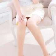 ヒメ日記 2025/07/15 10:36 投稿 西島えりか 五十路マダムエクスプレス船橋店(カサブランカグループ)