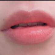 ヒメ日記 2025/07/27 17:14 投稿 西島えりか 五十路マダムエクスプレス船橋店(カサブランカグループ)