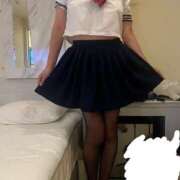 ヒメ日記 2025/07/31 14:08 投稿 西島えりか 五十路マダムエクスプレス船橋店(カサブランカグループ)